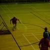 20040731_WorldChampTaiwan_0804Mercred_MatFemChGb_RomainSchmock_FSTB_0100