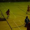 20040731_WorldChampTaiwan_0804Mercred_MatFemChGb_RomainSchmock_FSTB_0101