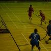 20040731_WorldChampTaiwan_0804Mercred_MatFemChGb_RomainSchmock_FSTB_0102
