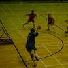 20040731_WorldChampTaiwan_0804Mercred_MatFemChGb_RomainSchmock_FSTB_0103
