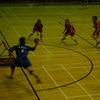 20040731_WorldChampTaiwan_0804Mercred_MatFemChGb_RomainSchmock_FSTB_0104