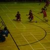20040731_WorldChampTaiwan_0804Mercred_MatFemChGb_RomainSchmock_FSTB_0105
