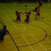 20040731_WorldChampTaiwan_0804Mercred_MatFemChGb_RomainSchmock_FSTB_0106
