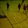 20040731_WorldChampTaiwan_0804Mercred_MatFemChGb_RomainSchmock_FSTB_0107