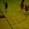 20040731_WorldChampTaiwan_0804Mercred_MatFemChGb_RomainSchmock_FSTB_0108