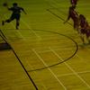 20040731_WorldChampTaiwan_0804Mercred_MatFemChGb_RomainSchmock_FSTB_0109