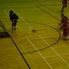 20040731_WorldChampTaiwan_0804Mercred_MatFemChGb_RomainSchmock_FSTB_0110