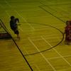 20040731_WorldChampTaiwan_0804Mercred_MatFemChGb_RomainSchmock_FSTB_0111