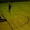 20040731_WorldChampTaiwan_0804Mercred_MatFemChGb_RomainSchmock_FSTB_0112