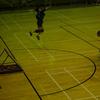 20040731_WorldChampTaiwan_0804Mercred_MatFemChGb_RomainSchmock_FSTB_0114