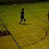 20040731_WorldChampTaiwan_0804Mercred_MatFemChGb_RomainSchmock_FSTB_0115