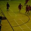 20040731_WorldChampTaiwan_0804Mercred_MatFemChGb_RomainSchmock_FSTB_0117