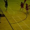 20040731_WorldChampTaiwan_0804Mercred_MatFemChGb_RomainSchmock_FSTB_0118