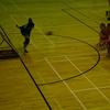 20040731_WorldChampTaiwan_0804Mercred_MatFemChGb_RomainSchmock_FSTB_0120