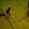 20040731_WorldChampTaiwan_0804Mercred_MatFemChGb_RomainSchmock_FSTB_0121
