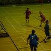 20040731_WorldChampTaiwan_0804Mercred_MatFemChGb_RomainSchmock_FSTB_0122