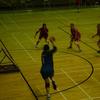 20040731_WorldChampTaiwan_0804Mercred_MatFemChGb_RomainSchmock_FSTB_0123