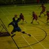 20040731_WorldChampTaiwan_0804Mercred_MatFemChGb_RomainSchmock_FSTB_0124