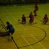 20040731_WorldChampTaiwan_0804Mercred_MatFemChGb_RomainSchmock_FSTB_0125