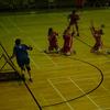 20040731_WorldChampTaiwan_0804Mercred_MatFemChGb_RomainSchmock_FSTB_0126