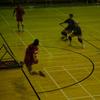 20040731_WorldChampTaiwan_0804Mercred_MatFemChGb_RomainSchmock_FSTB_0127