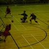 20040731_WorldChampTaiwan_0804Mercred_MatFemChGb_RomainSchmock_FSTB_0128
