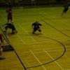 20040731_WorldChampTaiwan_0804Mercred_MatFemChGb_RomainSchmock_FSTB_0130