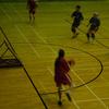 20040731_WorldChampTaiwan_0804Mercred_MatFemChGb_RomainSchmock_FSTB_0132