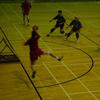 20040731_WorldChampTaiwan_0804Mercred_MatFemChGb_RomainSchmock_FSTB_0133