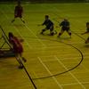 20040731_WorldChampTaiwan_0804Mercred_MatFemChGb_RomainSchmock_FSTB_0134