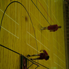 20040731_WorldChampTaiwan_0804Mercred_MatFemChGb_RomainSchmock_FSTB_0139