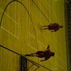 20040731_WorldChampTaiwan_0804Mercred_MatFemChGb_RomainSchmock_FSTB_0140