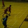 20040731_WorldChampTaiwan_0804Mercred_MatFemChGb_RomainSchmock_FSTB_0141