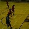 20040731_WorldChampTaiwan_0804Mercred_MatFemChGb_RomainSchmock_FSTB_0142