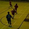 20040731_WorldChampTaiwan_0804Mercred_MatFemChGb_RomainSchmock_FSTB_0143