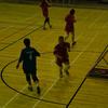 20040731_WorldChampTaiwan_0804Mercred_MatFemChGb_RomainSchmock_FSTB_0144