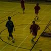 20040731_WorldChampTaiwan_0804Mercred_MatFemChGb_RomainSchmock_FSTB_0145