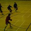 20040731_WorldChampTaiwan_0804Mercred_MatFemChGb_RomainSchmock_FSTB_0146