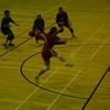 20040731_WorldChampTaiwan_0804Mercred_MatFemChGb_RomainSchmock_FSTB_0147