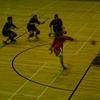 20040731_WorldChampTaiwan_0804Mercred_MatFemChGb_RomainSchmock_FSTB_0148