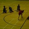 20040731_WorldChampTaiwan_0804Mercred_MatFemChGb_RomainSchmock_FSTB_0149