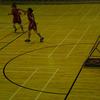 20040731_WorldChampTaiwan_0804Mercred_MatFemChGb_RomainSchmock_FSTB_0150