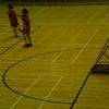 20040731_WorldChampTaiwan_0804Mercred_MatFemChGb_RomainSchmock_FSTB_0151