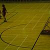 20040731_WorldChampTaiwan_0804Mercred_MatFemChGb_RomainSchmock_FSTB_0153