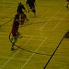 20040731_WorldChampTaiwan_0804Mercred_MatFemChGb_RomainSchmock_FSTB_0155