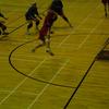20040731_WorldChampTaiwan_0804Mercred_MatFemChGb_RomainSchmock_FSTB_0156