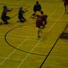 20040731_WorldChampTaiwan_0804Mercred_MatFemChGb_RomainSchmock_FSTB_0157