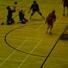 20040731_WorldChampTaiwan_0804Mercred_MatFemChGb_RomainSchmock_FSTB_0158