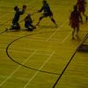 20040731_WorldChampTaiwan_0804Mercred_MatFemChGb_RomainSchmock_FSTB_0159