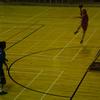 20040731_WorldChampTaiwan_0804Mercred_MatFemChGb_RomainSchmock_FSTB_0161